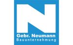 Neumann Gruppe GmbH company logo