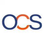 OCS Group Indonesia company logo