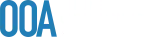 OOA Limited company logo
