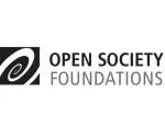 Open Society Foundations company logo