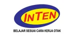 PROSUS INTEN TANGERANG company logo