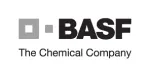 PT BASF Indonesia company logo