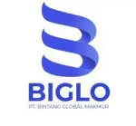 PT. Bintang Global Makmur company logo