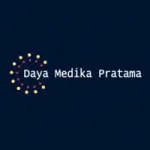 PT Daya Medika Pratama company logo