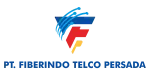 PT Fiberindo Panca Artha company logo
