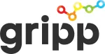 PT Gripp Desain Indonesia company logo