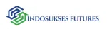 PT. Indosukses Futures company logo