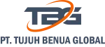 PT. Tujuh Benua Global company logo