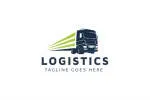 PT. Unique Logistics International Indonesia company logo