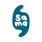 SAMA Creative & Production House company logo