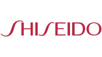 Shiseido company logo