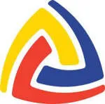 Sigap Prima Astrea company logo