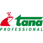 Tana Ristorante company logo