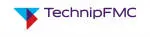 TechnipFMC Indonesia company logo