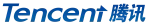 Tencent company logo