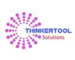 ThinkerTool Solutions Company Limited company logo