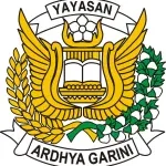 Yayasan Ardhya Garini Lanud Halim P. (Sekolah... company logo