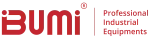 Bumi Group company logo