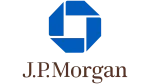 JPMorgan Chase & Co company logo