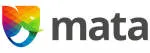 MATA company logo