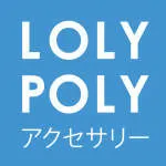 PT Mega Sukses (Loly Poly) company logo