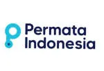 PT. PERMATA INDONESIA company logo