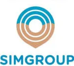 PT SIMGROUP (SOURCING HO) company logo