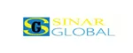 PT Sinar Global Solusindo company logo