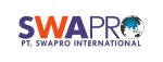 PT. Swapro International (SWAPRO) company logo