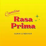 Rasa Prima Jaya company logo