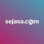 Sejasa.com company logo