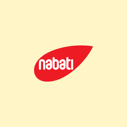 LOKER CIREBON 2023 NABATI LOKER NABATI MARET 2023