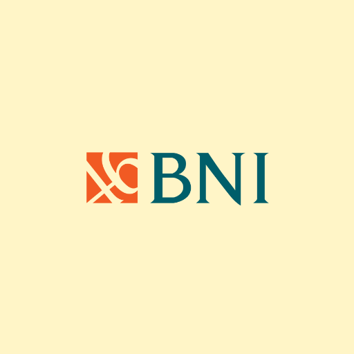 Loker Bank BNI Terbaru 2023 Lulusan SMA SMK