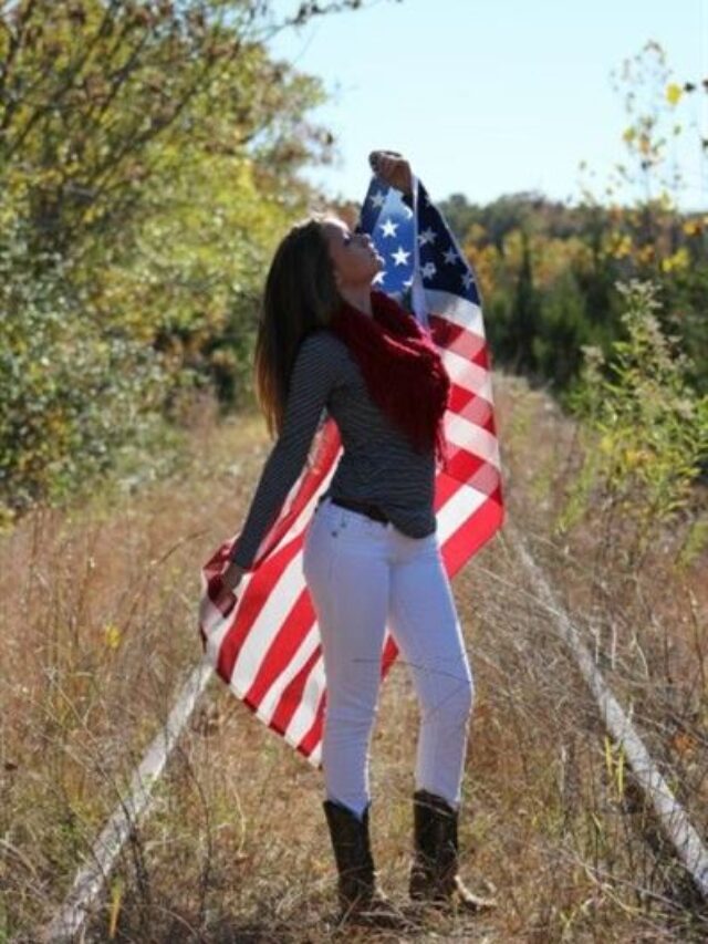 Work From Home Jobs For Moms