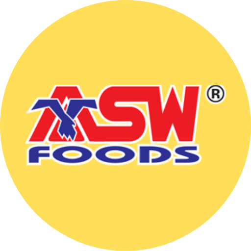 Lowongan Kerja terbaru 2023 Padang Lulusan Sma di ASW Food