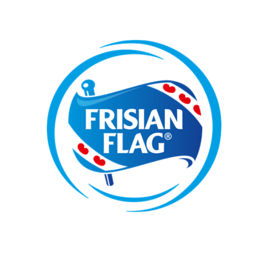 Lowongan Kerja Fresh Graduate Makassar 2023 terbaru di Frisian Flag