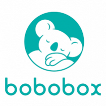 Info Loker Bandung Offline Sales di PT Bobobox Mitra Indonesia Terbaru 2023