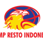 PT Champ Resto Indonesia