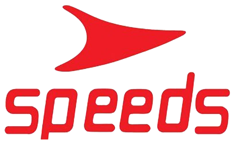 Info Loker Surabaya Host Live di PT Speeds Indonesia Terbaru 2023