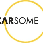 Carsome Indonesia