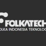 PT Folka Indonesia Teknologi