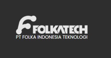 Info Loker Bandung Digital Marketing Specialist di PT Folka Indonesia Teknologi Terbaru 2023