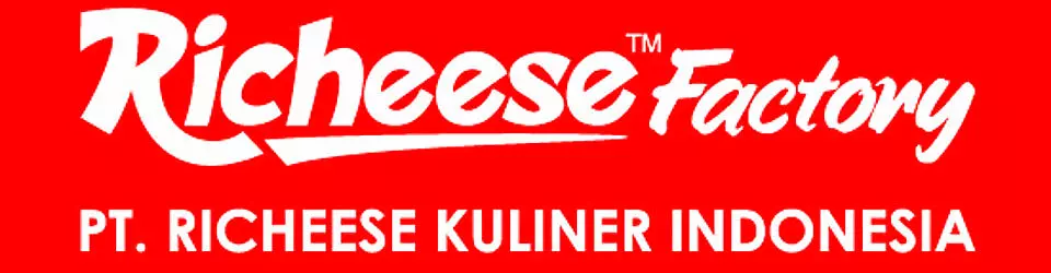 Info Loker Bandung Site Acquisition Specialist di PT Richeese Kuliner Indonesia Terbaru 2023