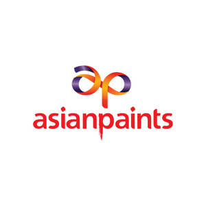 Info Loker Medan Sales Project Officer di PT Asian Paints Indonesia Terbaru 2023