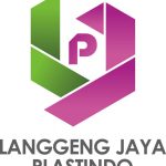 PT langgeng Jaya Plastindo