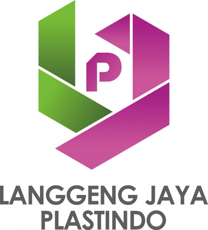 Info Loker Surabaya Digital Marketing Staff di PTlanggeng Jaya Plastindo Terbaru 2023