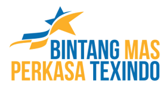 Info Loker Bandung Desainer Tracer Tekstil di PT Bintang Mas Perkasa Texindo Terbaru 2023