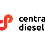 PT Central Diesel