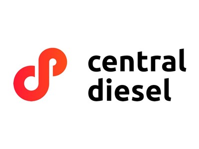 Info Loker Surabaya Digital Marketing di PT Central Diesel Terbaru 2023