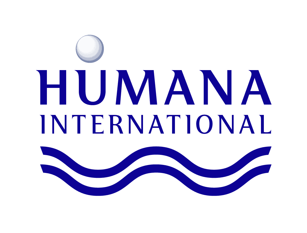 Info Loker Medan Betaine Manufacturing Manager. di PT Humana International Indonesia Terbaru 2023